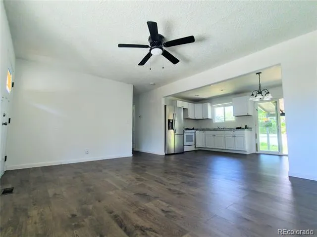 12321 Randolph Place Denver, CO 80239