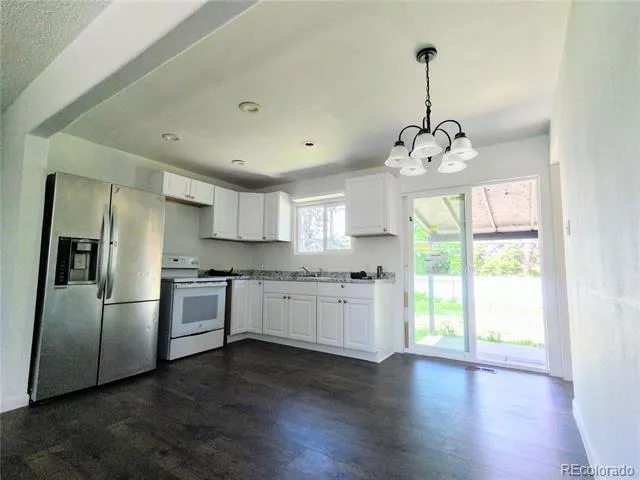 12321 Randolph Place Denver, CO 80239