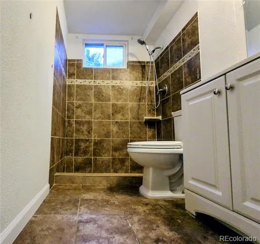 12321 Randolph Place Denver, CO 80239