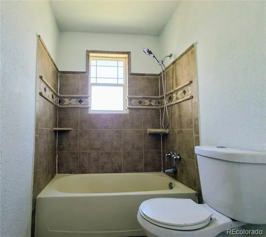 12321 Randolph Place Denver, CO 80239