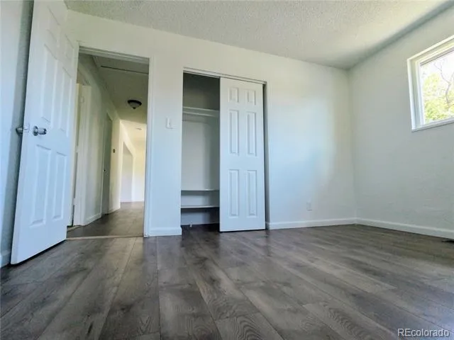 12321 Randolph Place Denver, CO 80239