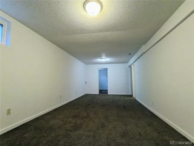 12321 Randolph Place Denver, CO 80239