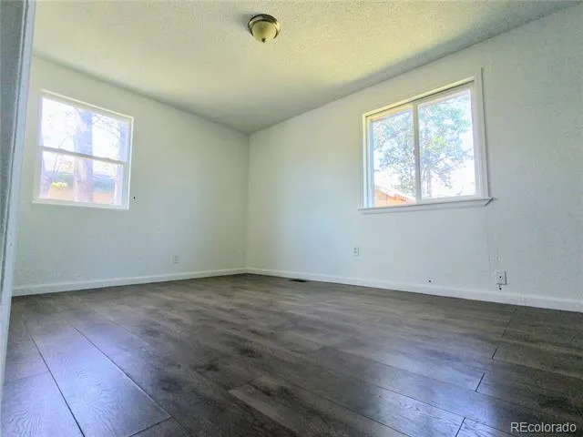 12321 Randolph Place Denver, CO 80239