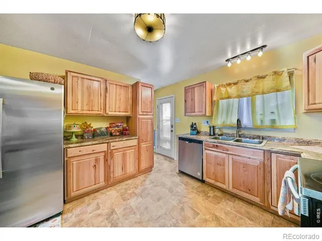902 4th Street Pierce, CO 80650