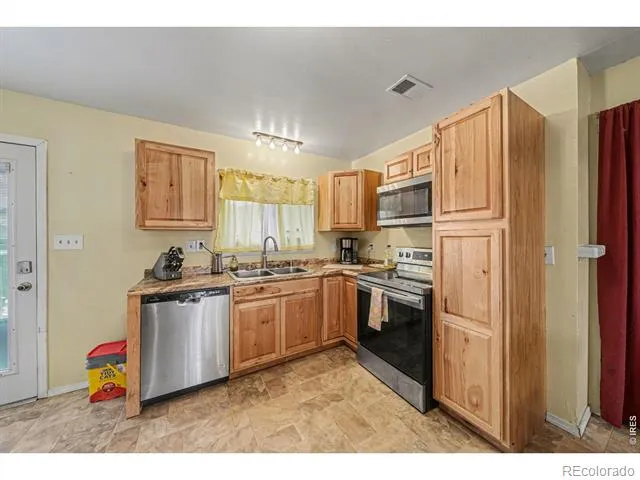 902 4th Street Pierce, CO 80650