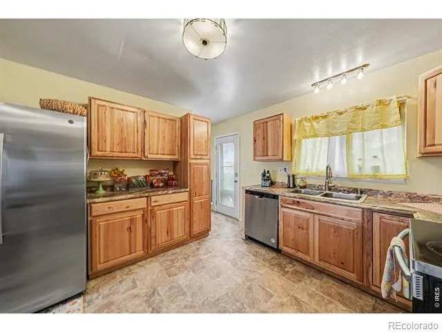 902 4th Street Pierce, CO 80650