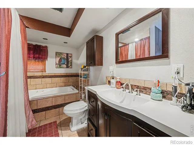 902 4th Street Pierce, CO 80650