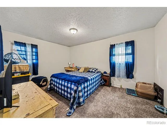 902 4th Street Pierce, CO 80650