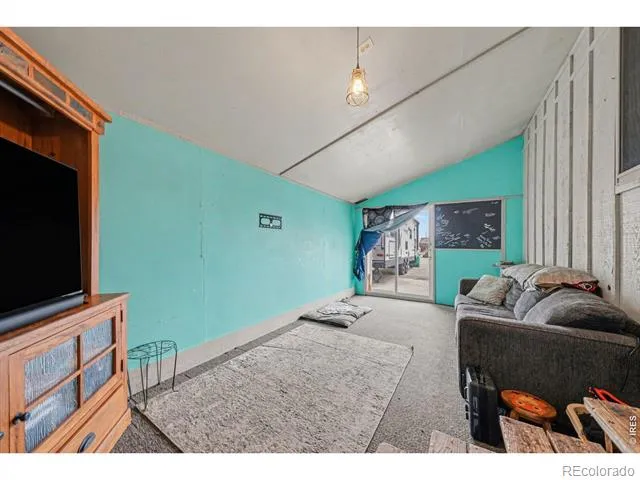902 4th Street Pierce, CO 80650