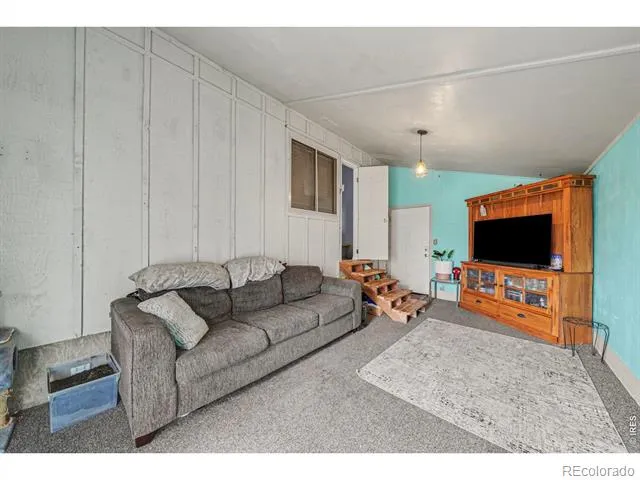 902 4th Street Pierce, CO 80650