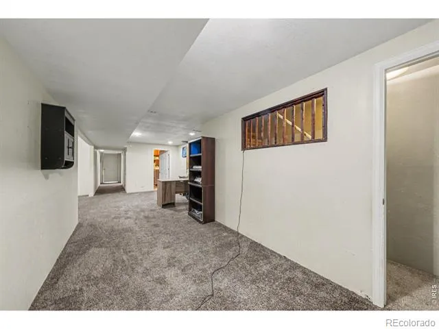902 4th Street Pierce, CO 80650