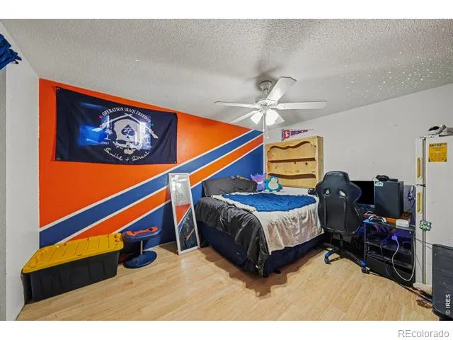 902 4th Street Pierce, CO 80650