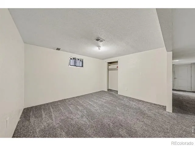 902 4th Street Pierce, CO 80650