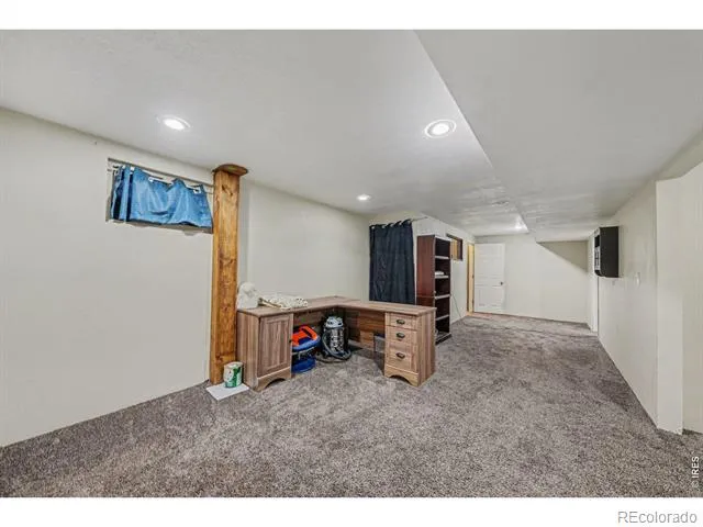 902 4th Street Pierce, CO 80650