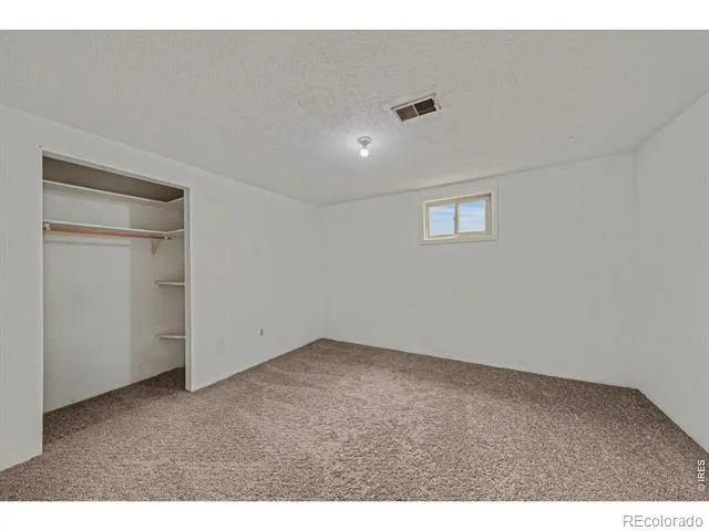 902 4th Street Pierce, CO 80650