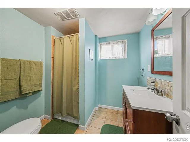 902 4th Street Pierce, CO 80650