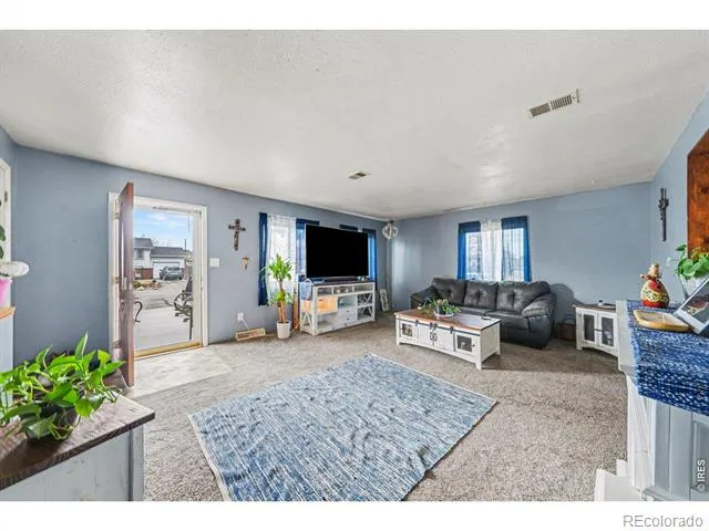 902 4th Street Pierce, CO 80650