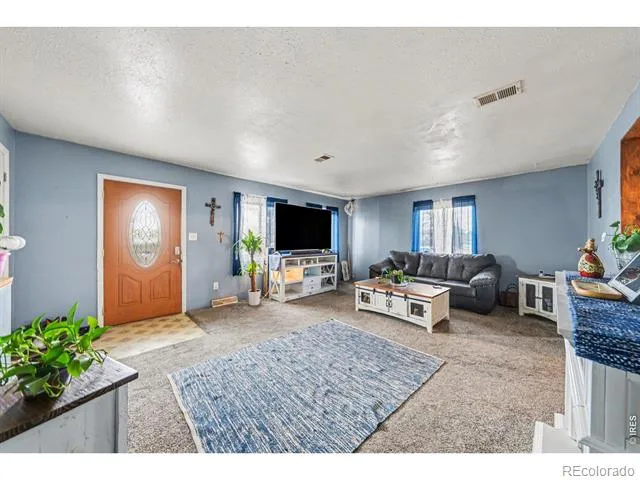 902 4th Street Pierce, CO 80650
