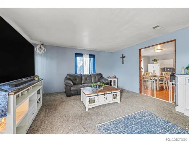 902 4th Street Pierce, CO 80650