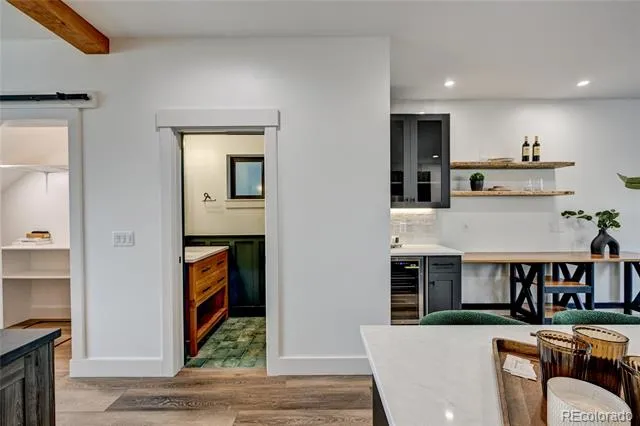 428 Pinon Street Buena Vista, CO 81211