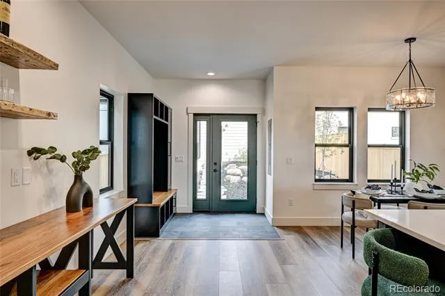 428 Pinon Street Buena Vista, CO 81211