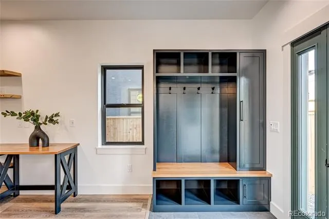 428 Pinon Street Buena Vista, CO 81211