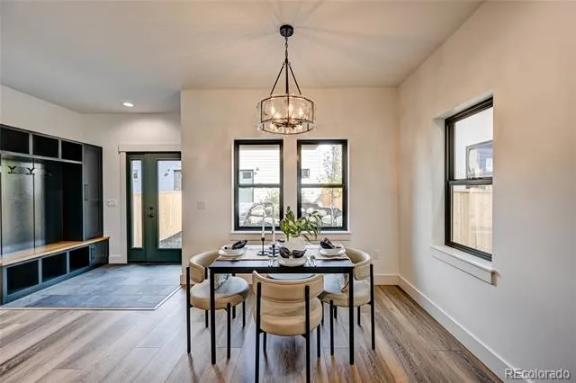 428 Pinon Street Buena Vista, CO 81211