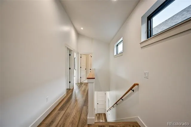 428 Pinon Street Buena Vista, CO 81211