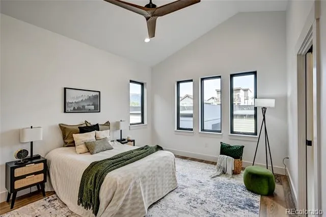 428 Pinon Street Buena Vista, CO 81211