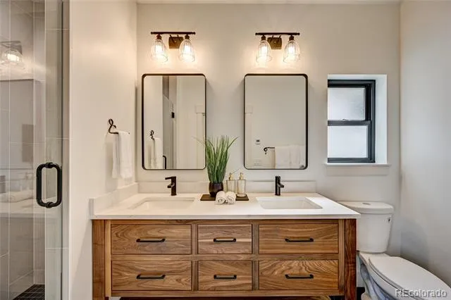 428 Pinon Street Buena Vista, CO 81211