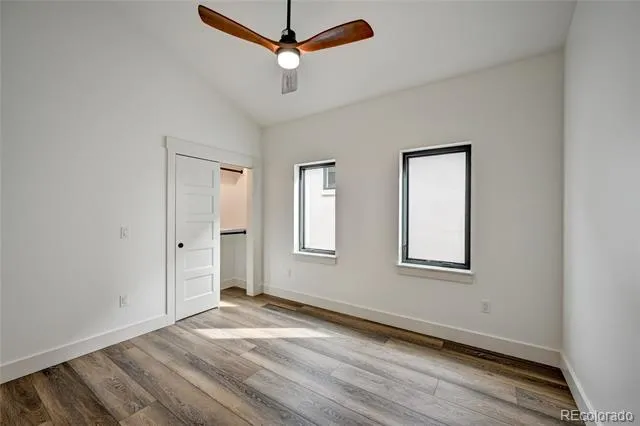 428 Pinon Street Buena Vista, CO 81211