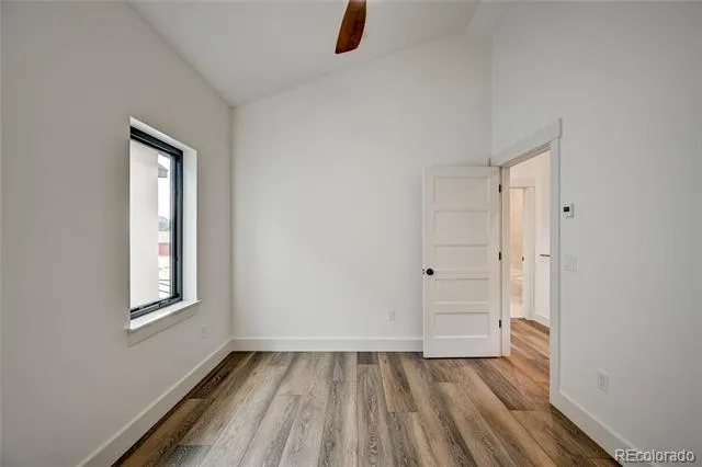 428 Pinon Street Buena Vista, CO 81211