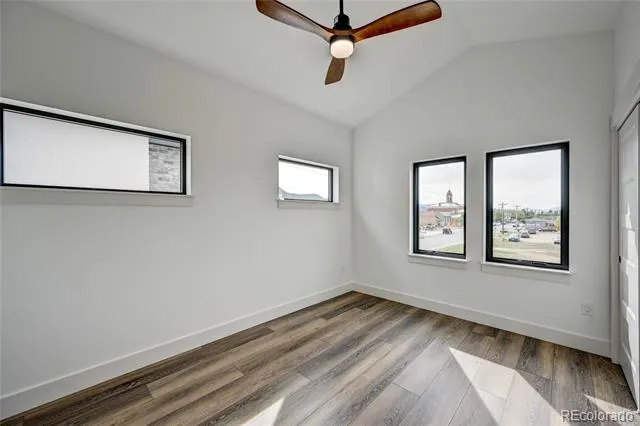 428 Pinon Street Buena Vista, CO 81211
