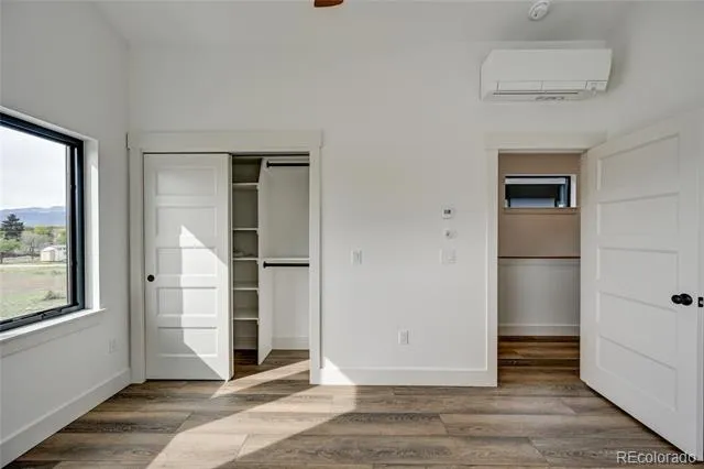 428 Pinon Street Buena Vista, CO 81211