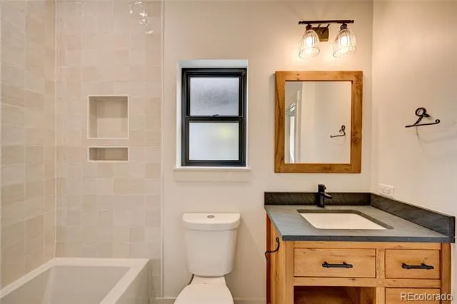 428 Pinon Street Buena Vista, CO 81211