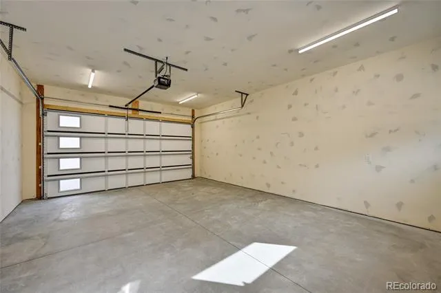 428 Pinon Street Buena Vista, CO 81211