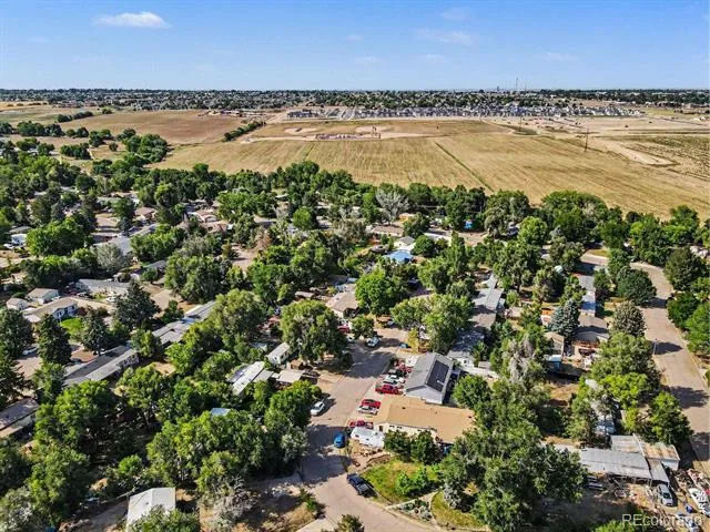 4620 Zion Drive Greeley, CO 80634