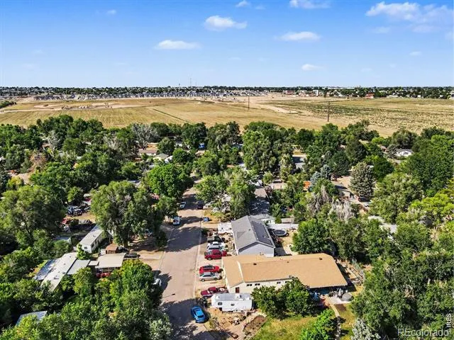 4620 Zion Drive Greeley, CO 80634