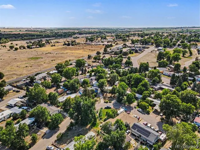 4620 Zion Drive Greeley, CO 80634