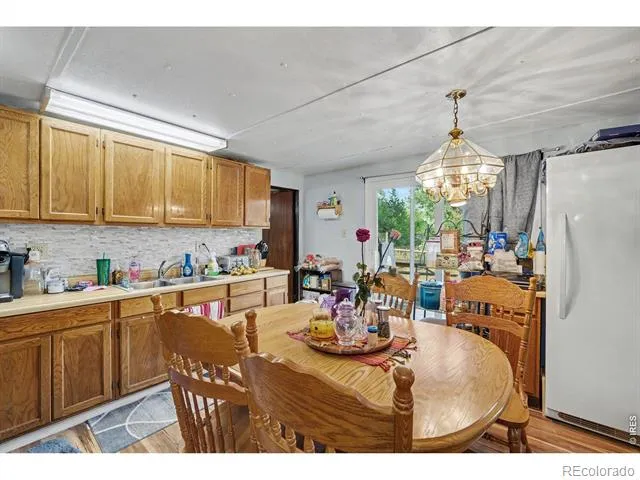 4620 Zion Drive Greeley, CO 80634