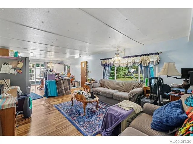 4620 Zion Drive Greeley, CO 80634