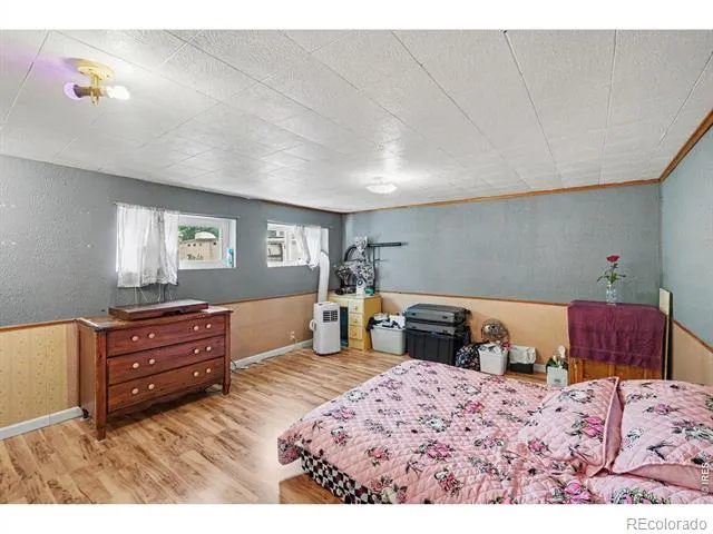 4620 Zion Drive Greeley, CO 80634