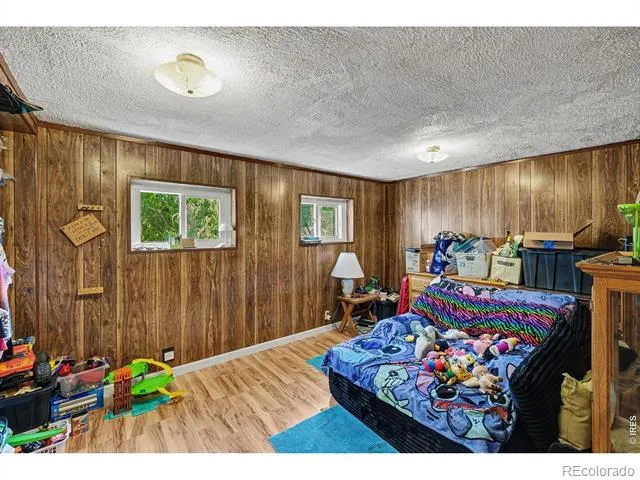 4620 Zion Drive Greeley, CO 80634
