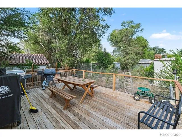 4620 Zion Drive Greeley, CO 80634