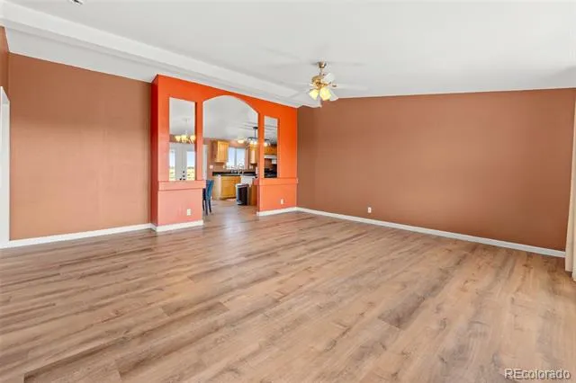 9 E Ranch Road Wiggins, CO 80654