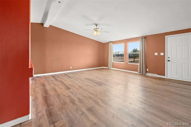 9 E Ranch Road Wiggins, CO 80654