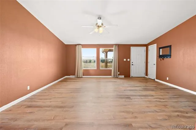 9 E Ranch Road Wiggins, CO 80654