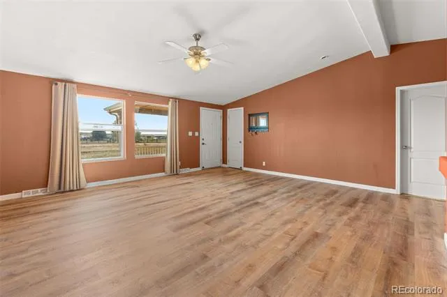 9 E Ranch Road Wiggins, CO 80654