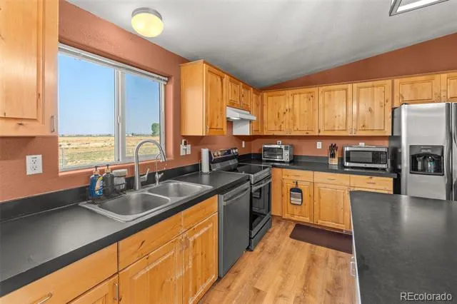 9 E Ranch Road Wiggins, CO 80654