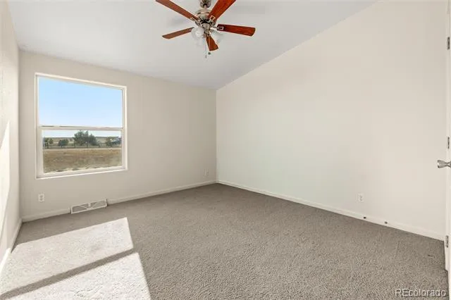 9 E Ranch Road Wiggins, CO 80654